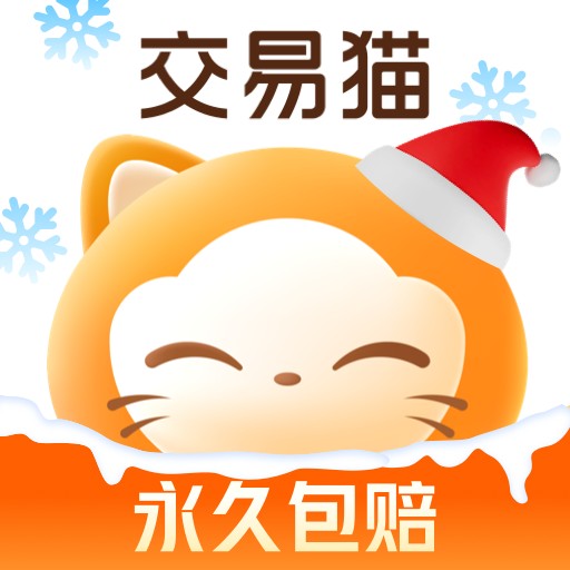 大众彩票welcome讲解